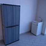 Apartmán Greenhouse *