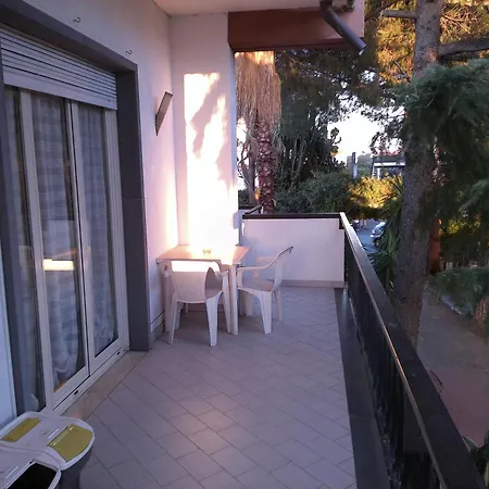 Apartment Greenhouse Mascalucia