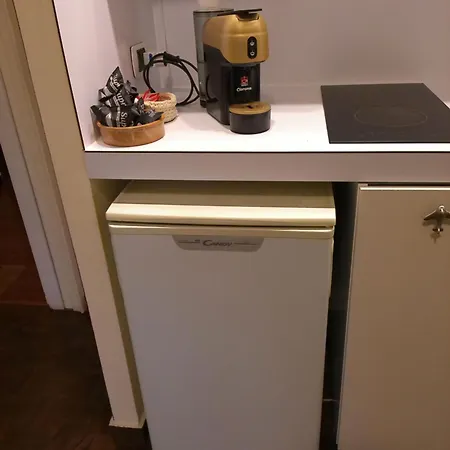 Greenhouse 마스칼루시아