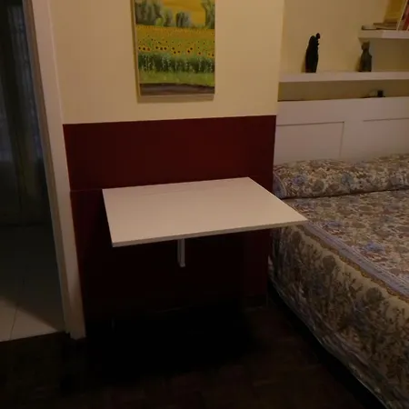 Apartamento Greenhouse Mascalucia