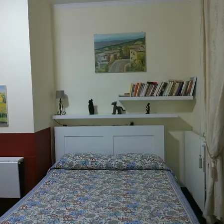 Greenhouse 마스칼루시아