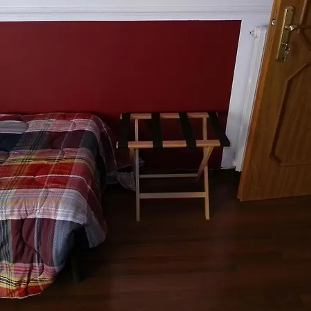 Greenhouse Mascalucia