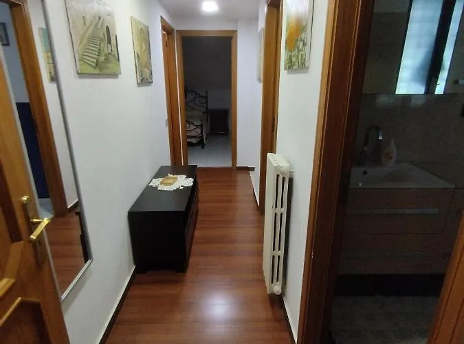 Greenhouse Mascalucia