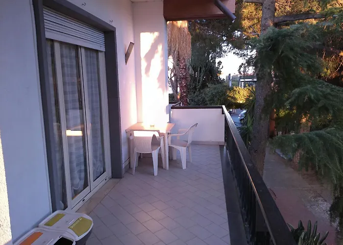 Lejlighed Greenhouse Mascalucia