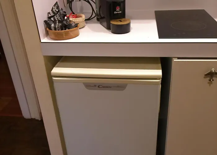 Greenhouse Mascalucia