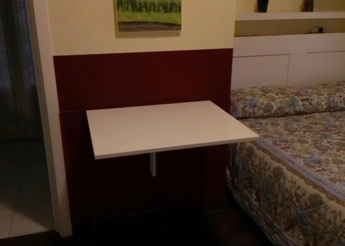 Apartamento Greenhouse Mascalucia