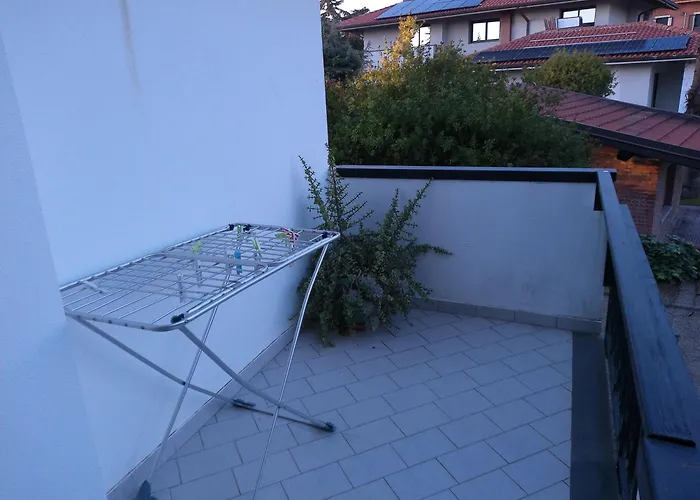 Greenhouse *