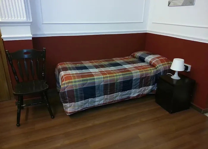 Greenhouse Lejlighed Mascalucia