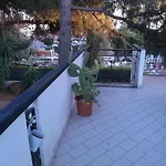 Greenhouse Mascalucia